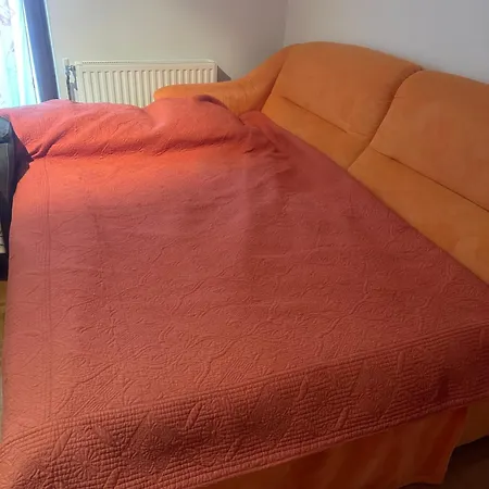 Zidanica Medle Apartmán Otočec