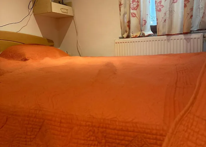 Zidanica Medle * 오토세크