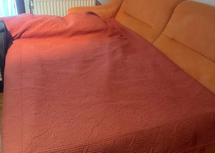 Zidanica Medle 아파트 오토세크