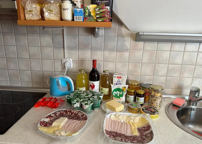 Zidanica Medle * 오토세크